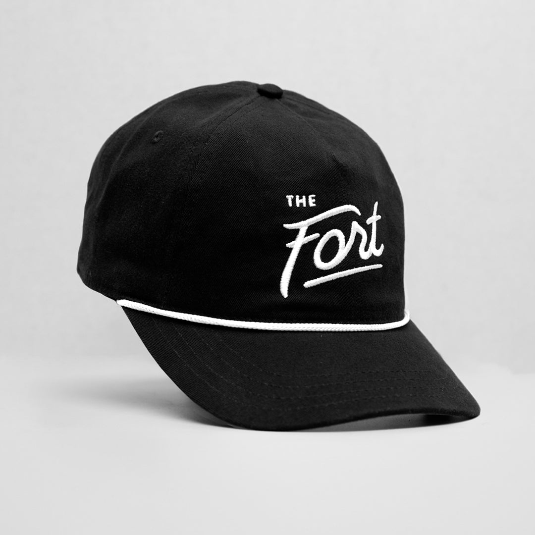 The Classic 2.0