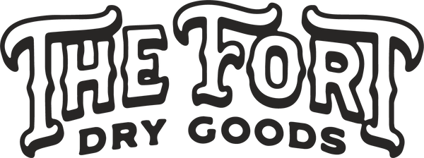 The Fort Dry Goods