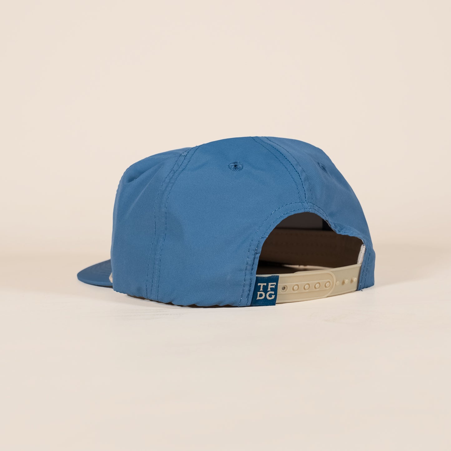 Texas Forever Snapback